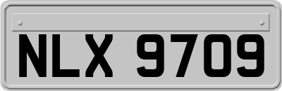 NLX9709