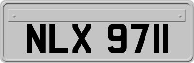NLX9711