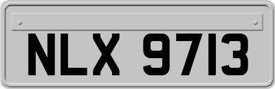 NLX9713