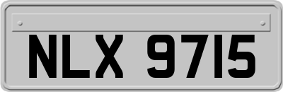 NLX9715
