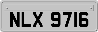 NLX9716