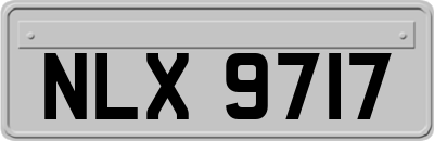 NLX9717