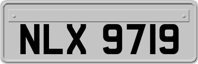 NLX9719