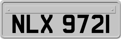 NLX9721