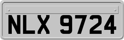 NLX9724