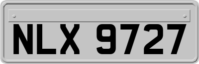 NLX9727