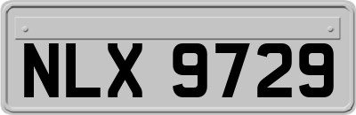 NLX9729