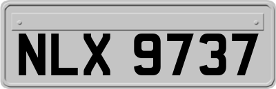 NLX9737