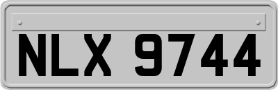 NLX9744