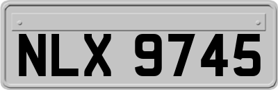 NLX9745