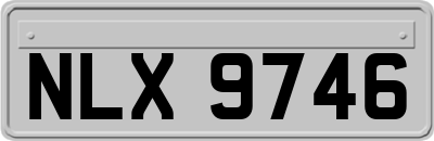 NLX9746