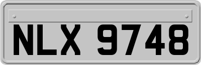 NLX9748