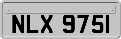 NLX9751