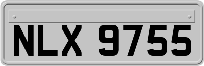 NLX9755