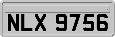 NLX9756