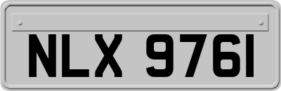 NLX9761