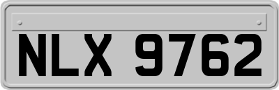 NLX9762