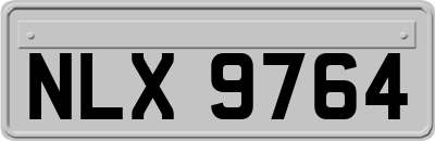 NLX9764
