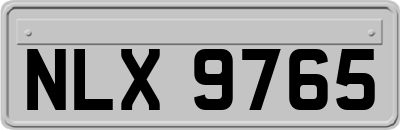 NLX9765