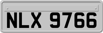 NLX9766