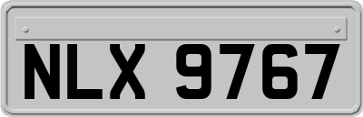 NLX9767