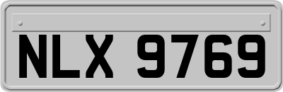 NLX9769