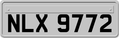 NLX9772