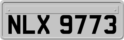 NLX9773