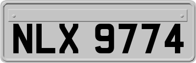 NLX9774