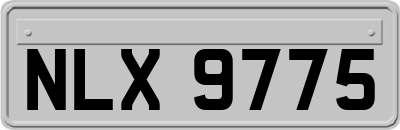 NLX9775