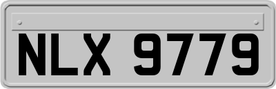 NLX9779