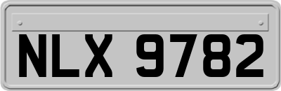 NLX9782