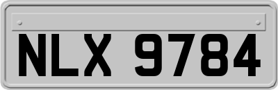 NLX9784