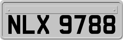 NLX9788