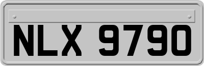 NLX9790