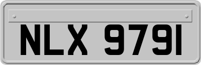 NLX9791