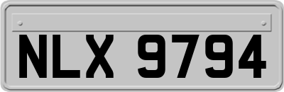 NLX9794