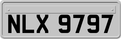 NLX9797