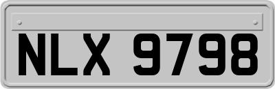 NLX9798