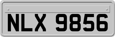 NLX9856