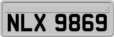 NLX9869