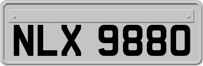 NLX9880