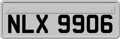 NLX9906