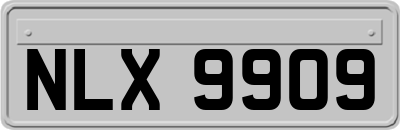 NLX9909