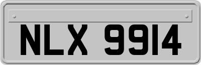 NLX9914