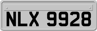 NLX9928