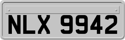 NLX9942