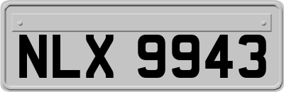 NLX9943