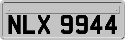 NLX9944