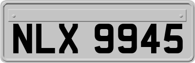 NLX9945